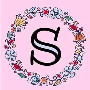 Meet your Posher, Sophia